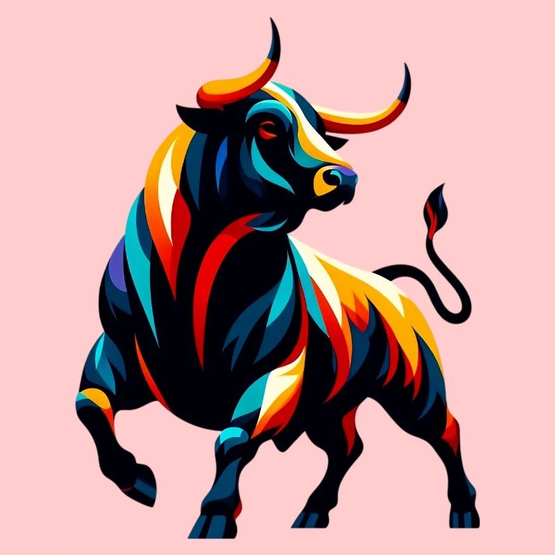 Stier