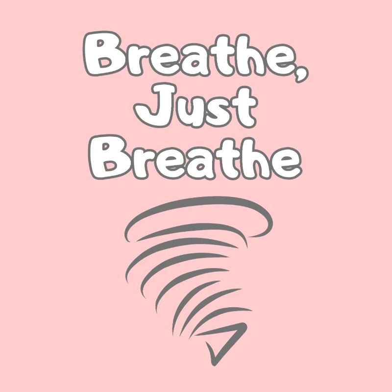 BREATH Self-Care – Déclaration d’amour de soi