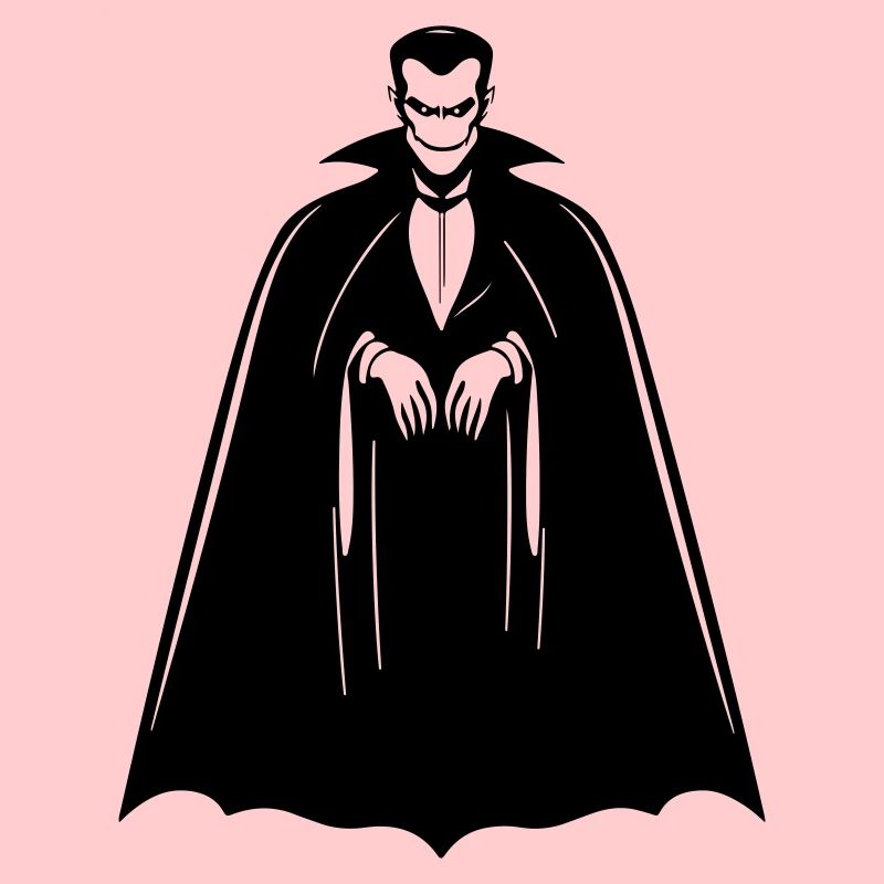 Dracula 