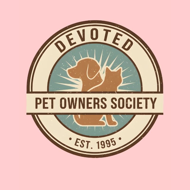 Propriétaire dévoué