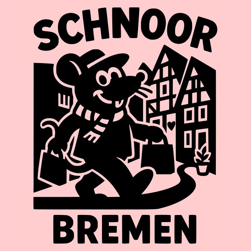 Schnoor Brême