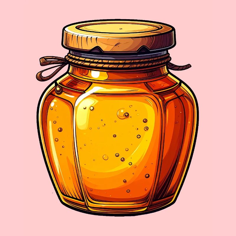 Miel