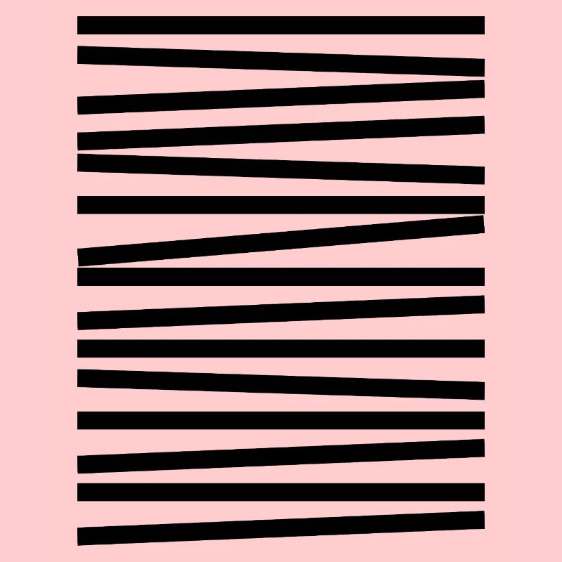 Conception de lignes géométriques