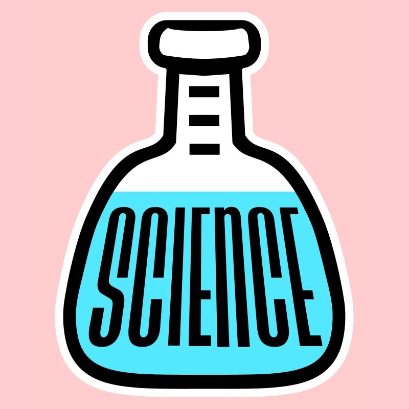 Déclaration scientifique : Déclaration sur l’éducation des nerds