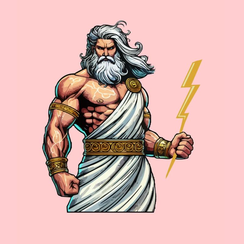 Zeus