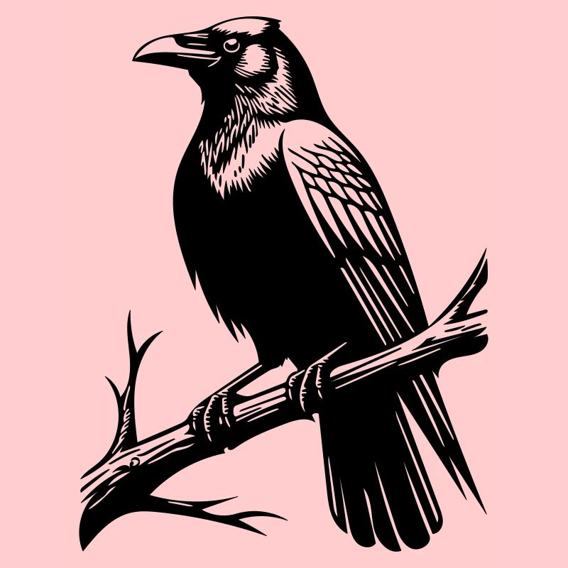 Corbeau
