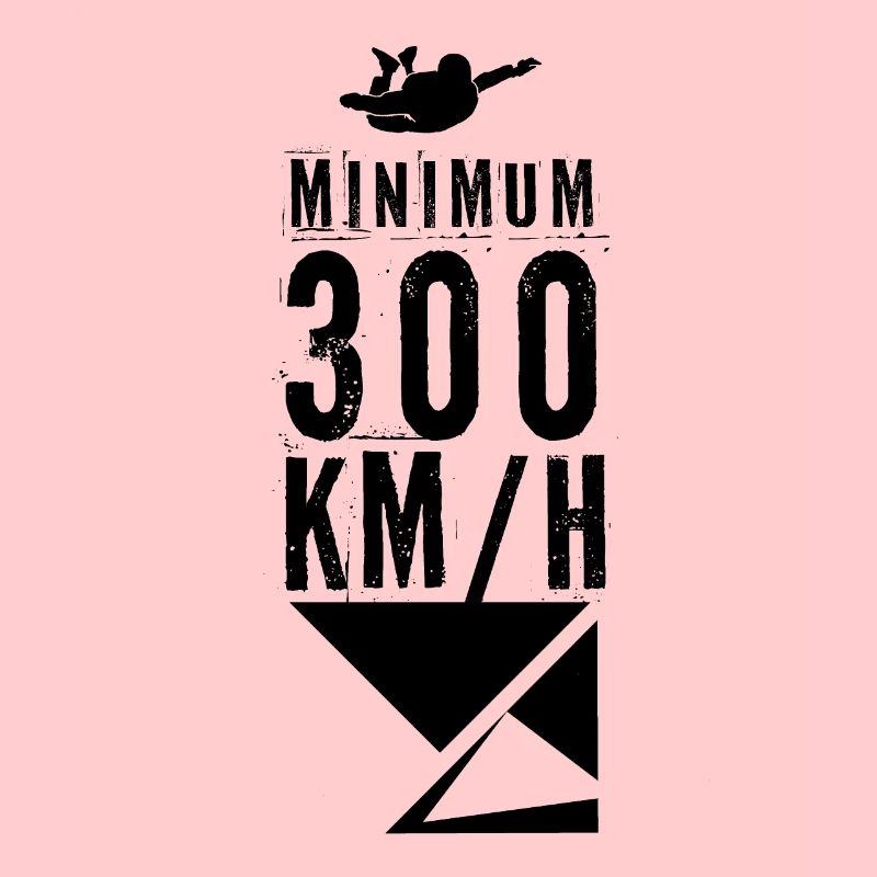 Fallschirm Fallschirm Fallschirm Fallschirm