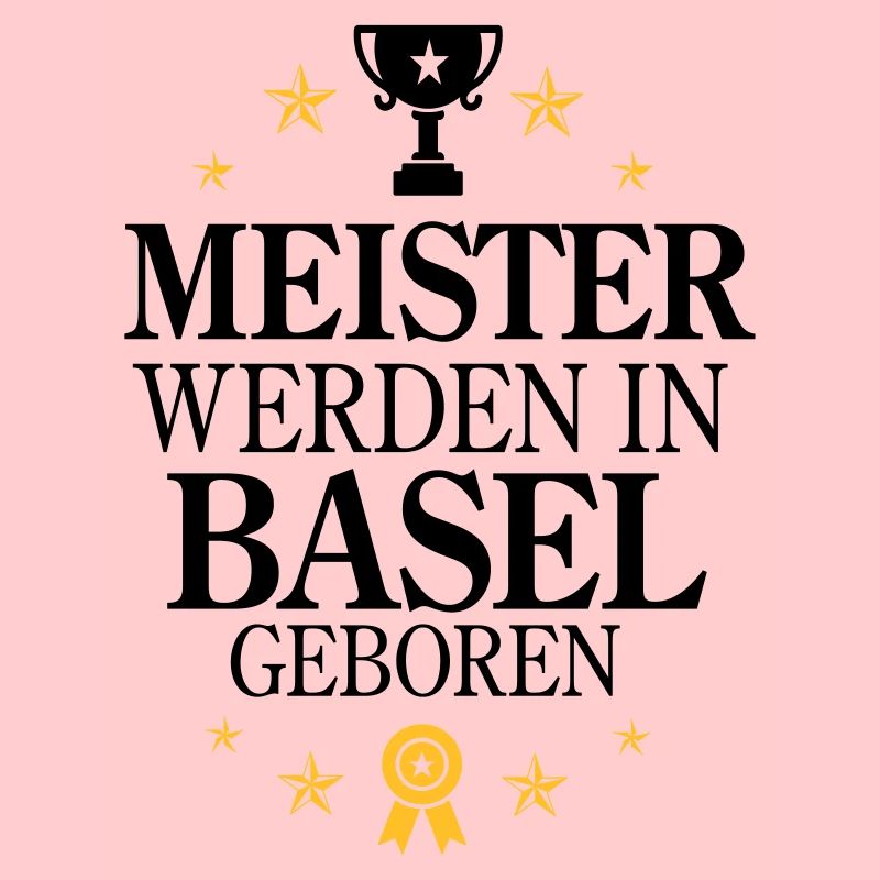 Meister Basel