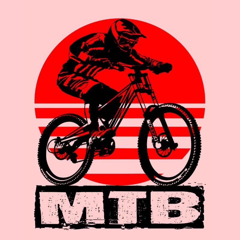 MTB