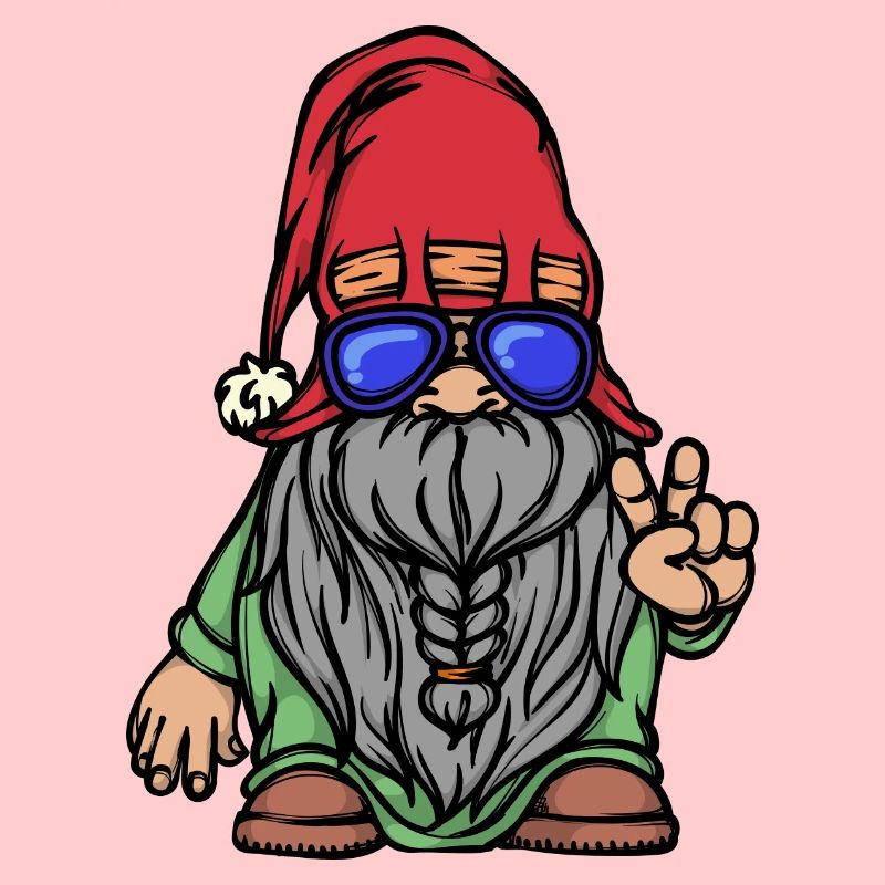 Barbe Barbe Complète Poils Du Visage Barbe Coiffure