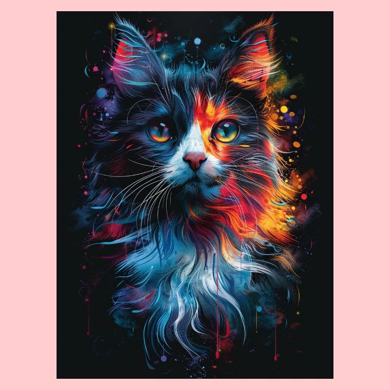 Cat_01