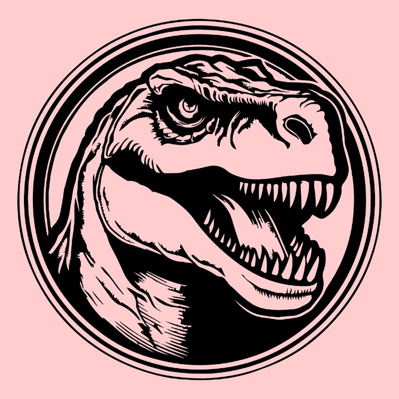 Dino Dinosaur Dinosaurs Paleontology