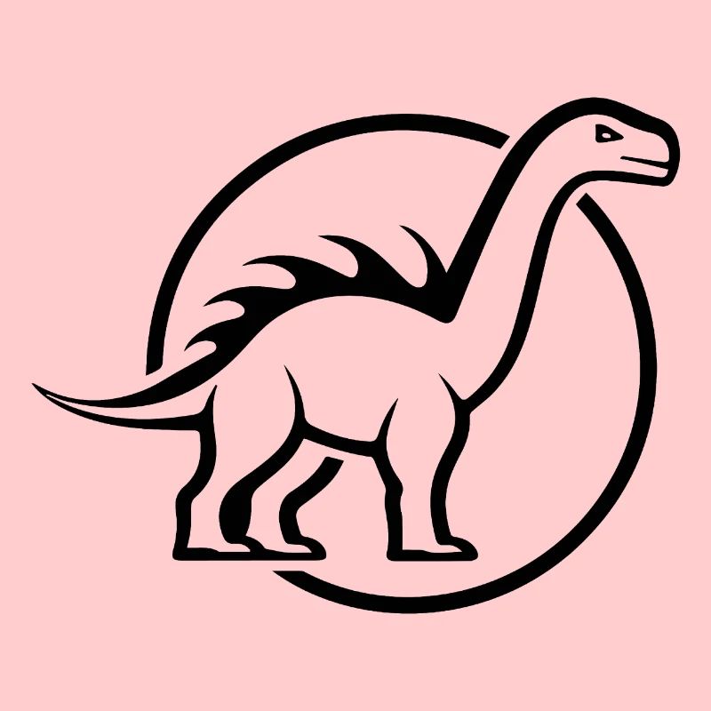 Dino Dinosaur Dinosaurs Paleontology