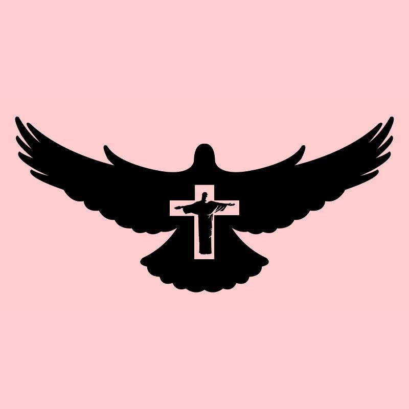 taube heiliger geist 01