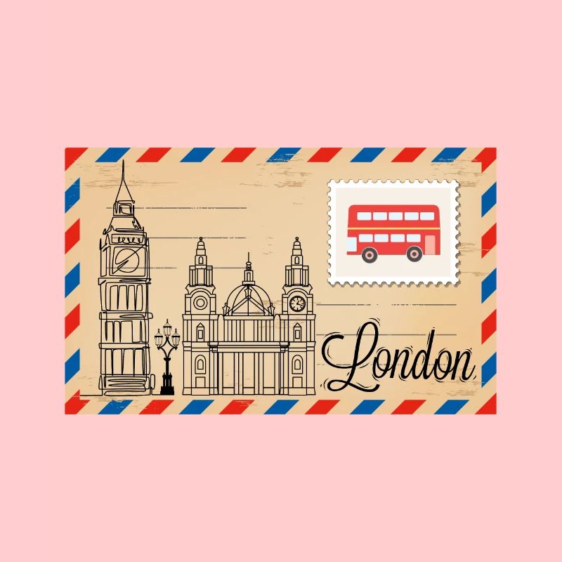 Londra