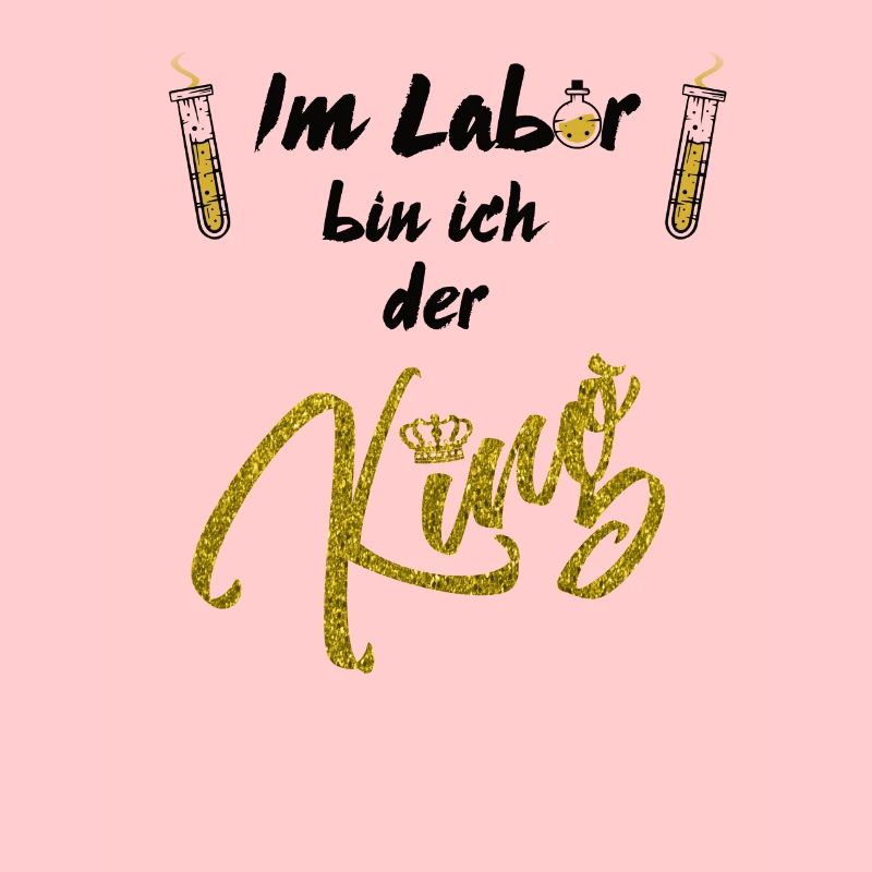 Labor King