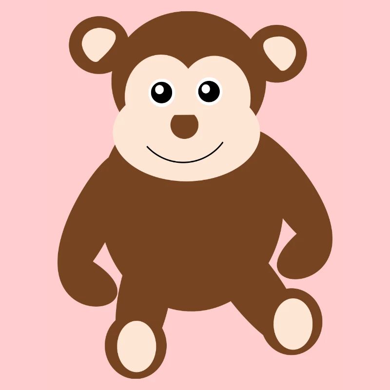 Singe