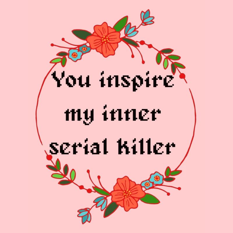 Serial killer