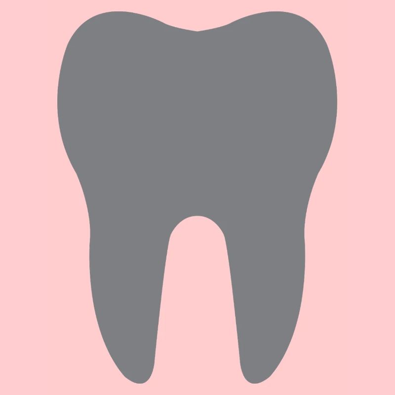 Dent