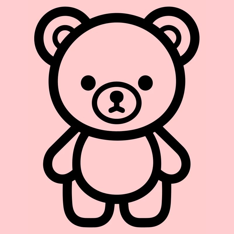 ourson
