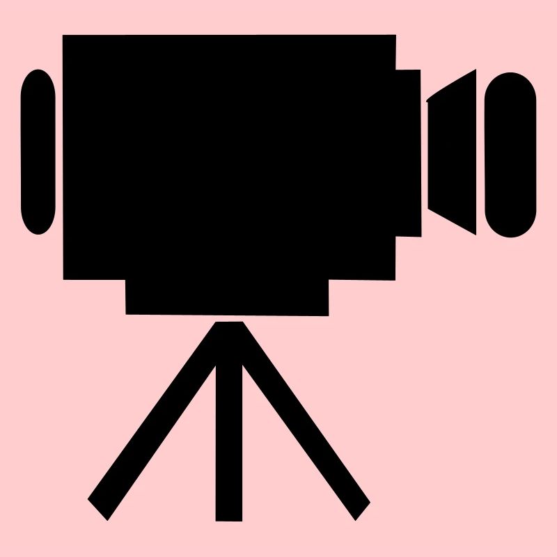 Kino