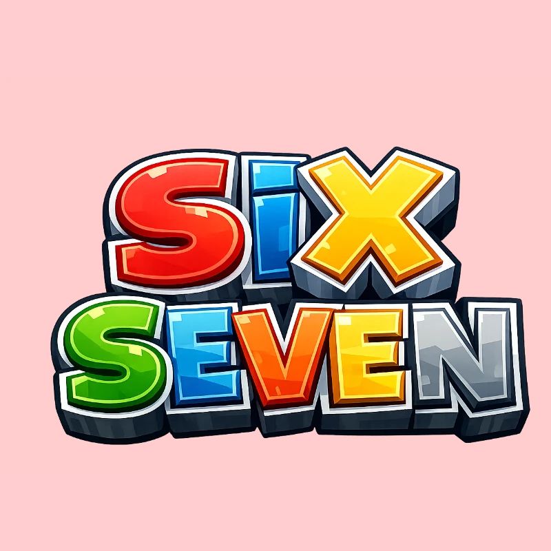 SixSeven