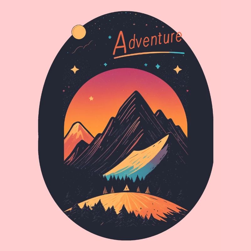 Abenteuer