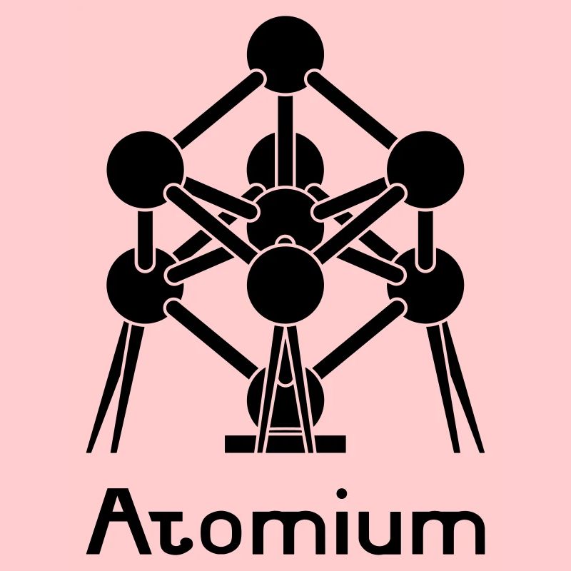 Atomium
