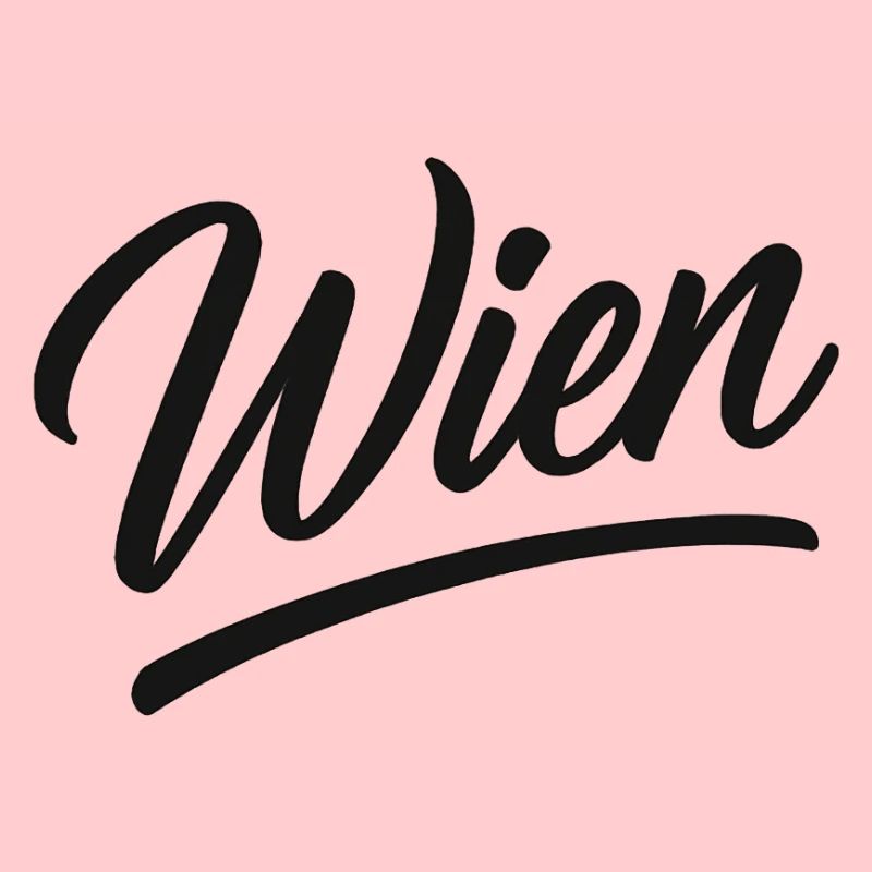 Wien Script