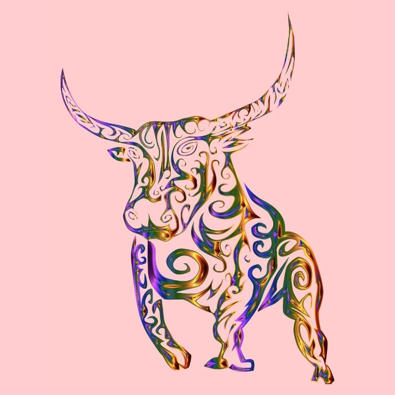 Stier
