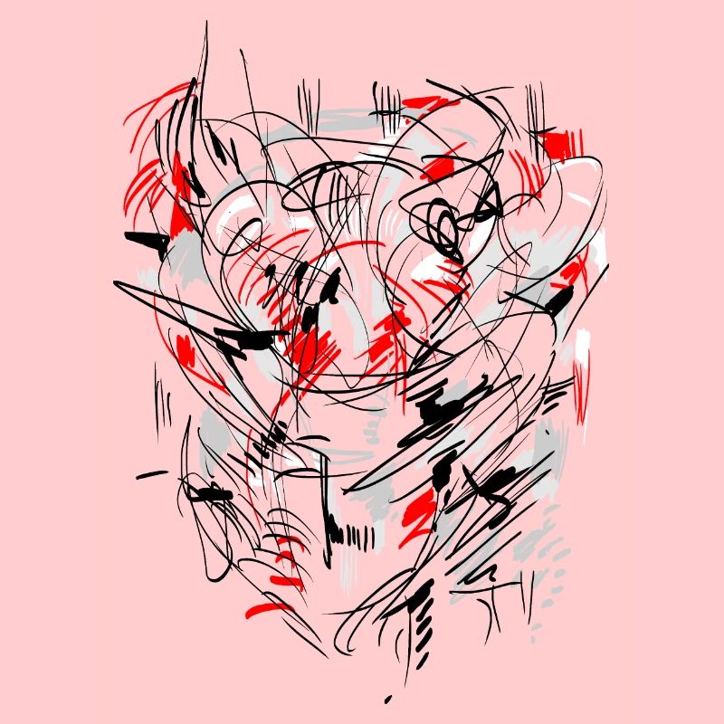 abstrakt