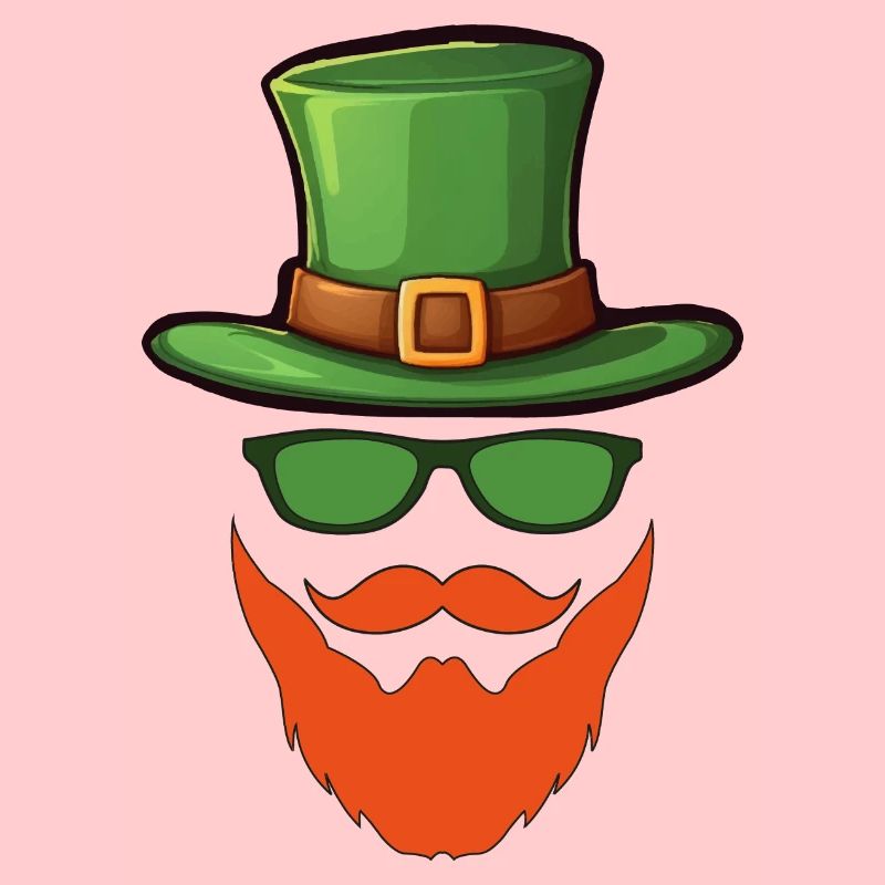 Fête de la Saint-Patrick