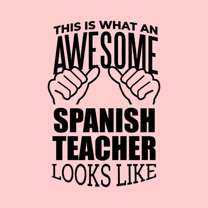Espagnol