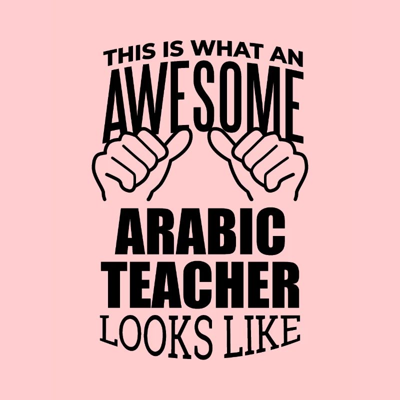 Arabic