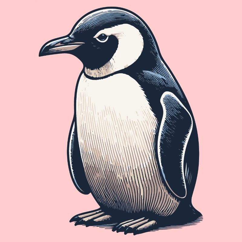 Pingu