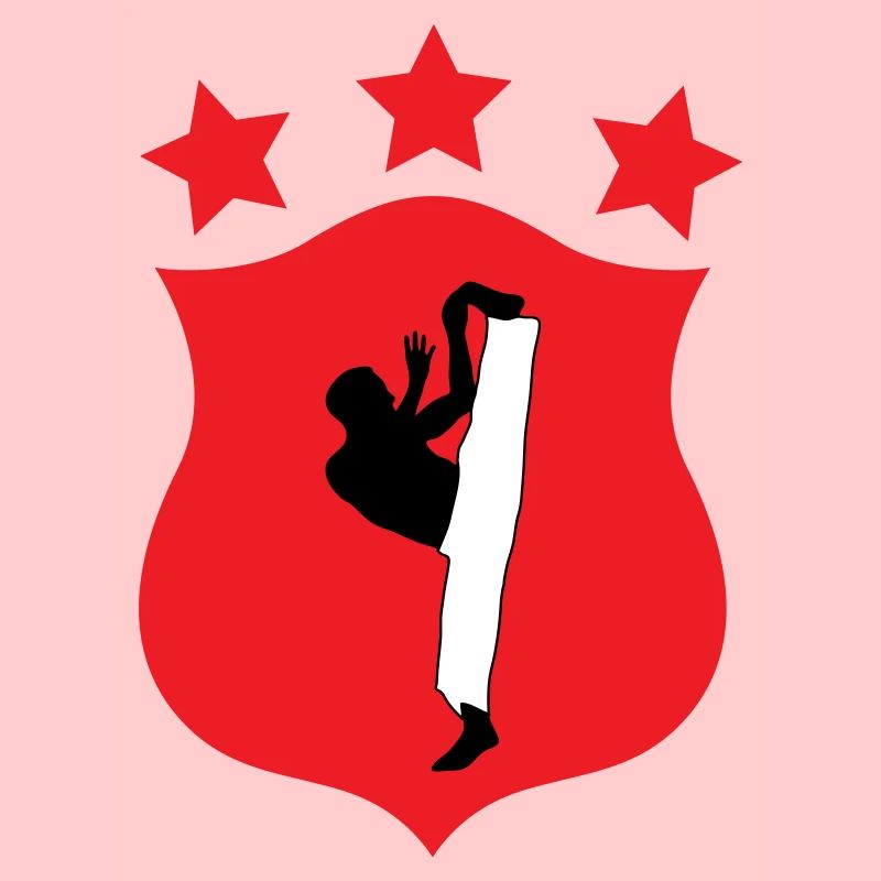 Capoeira - Combat - Danse