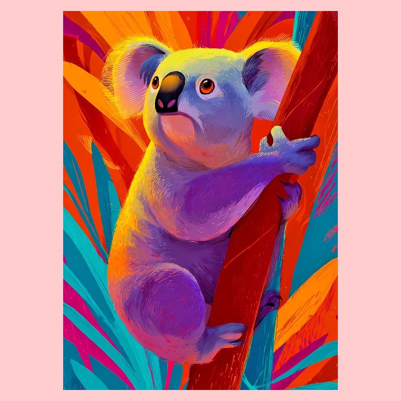 Koala