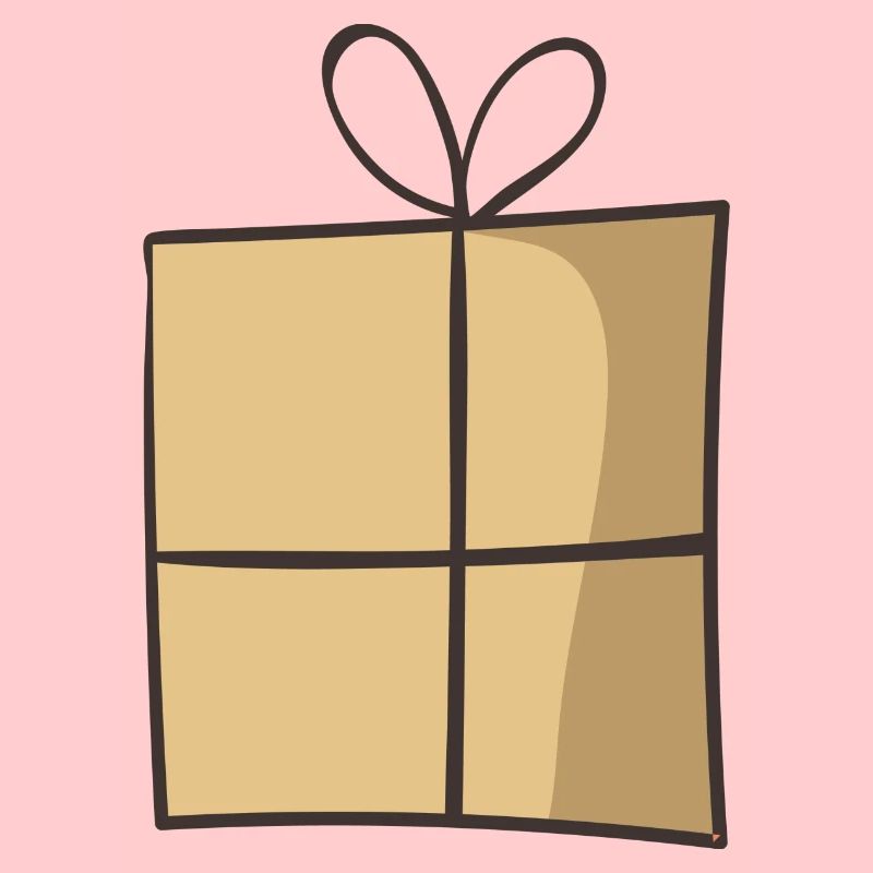 present 3