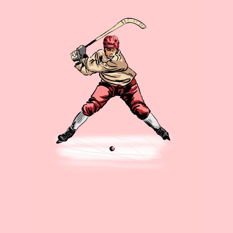 Bandy