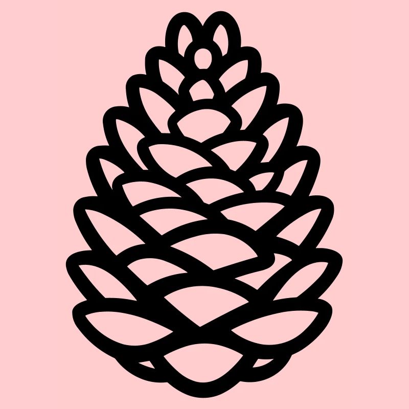 Pine Cone