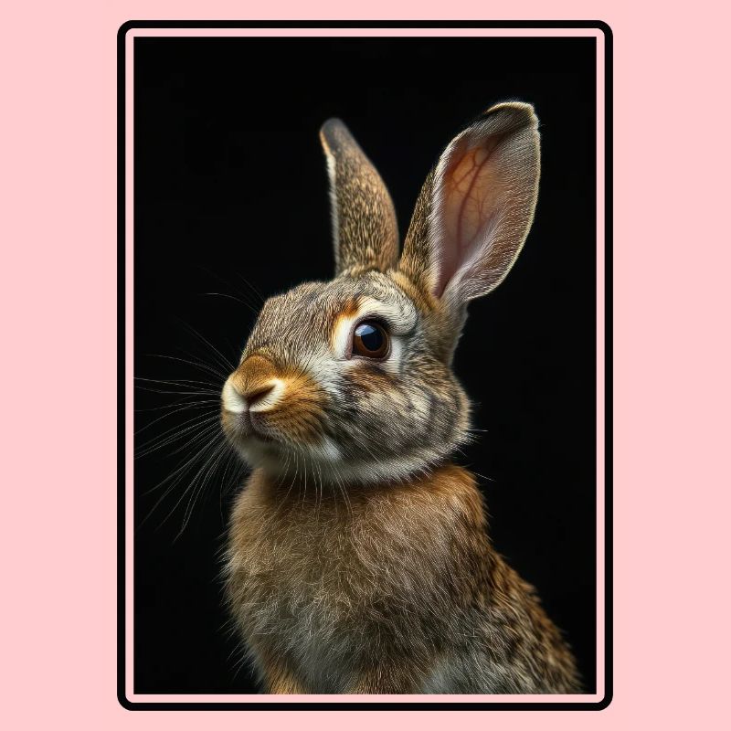 Bunny Bunny