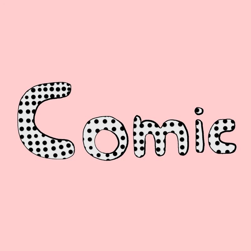cómico