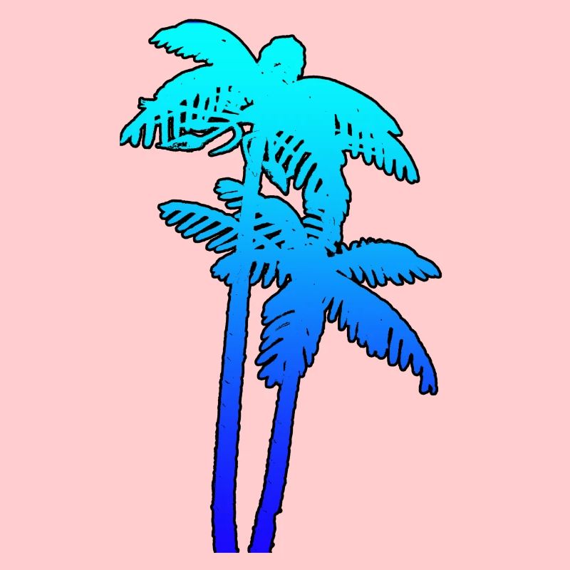 PALMS