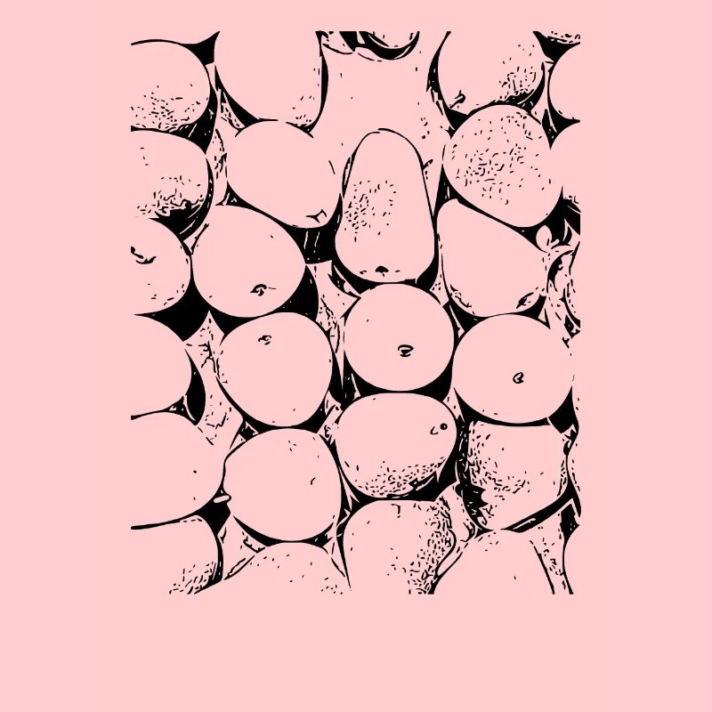 pear