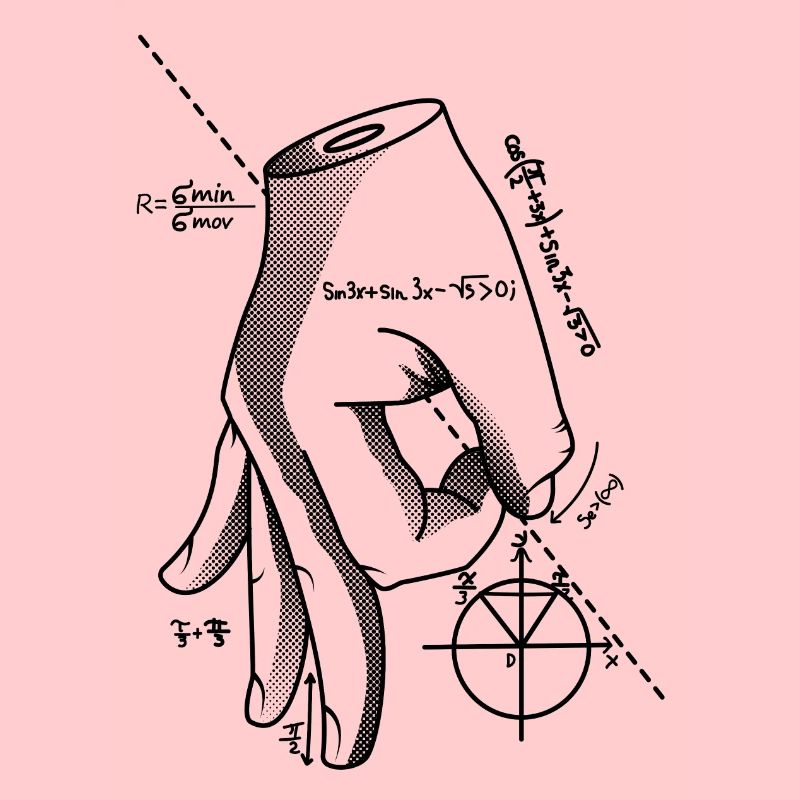 Le jeu du cercle