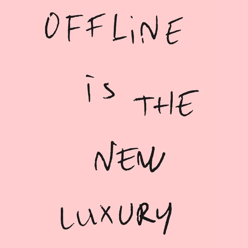 Offline