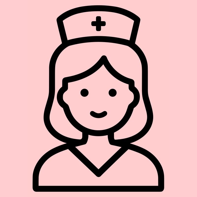 Krankenschwester