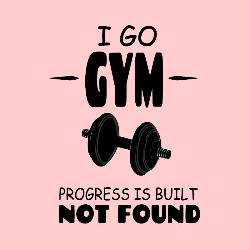 I_go_GYM_Progress_Is_Build_Not_Found