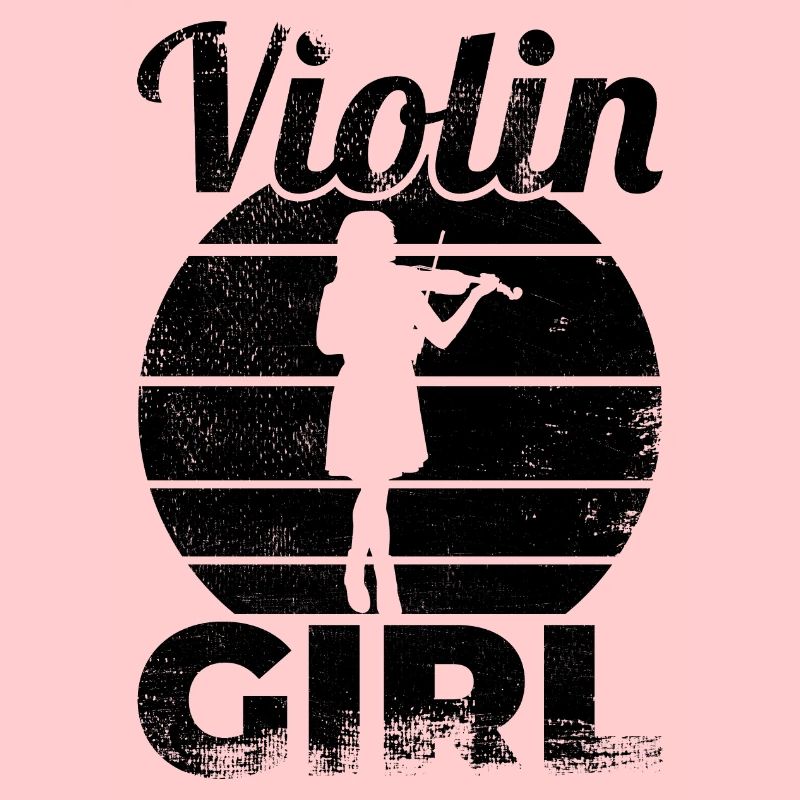 Violoniste