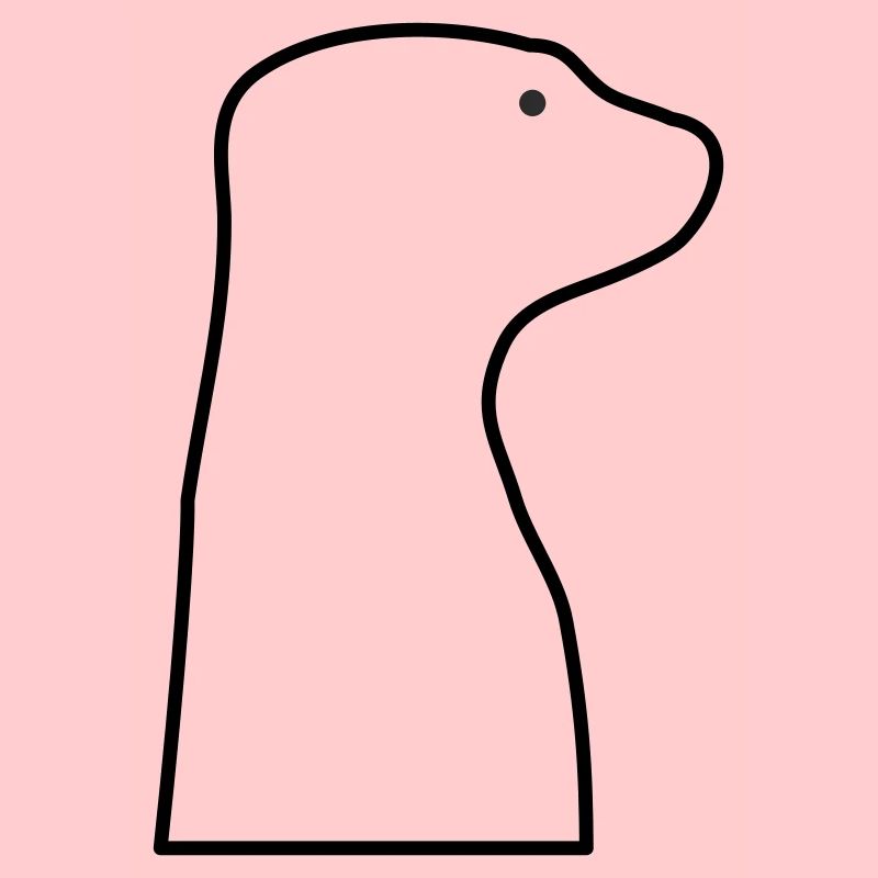 Suricate